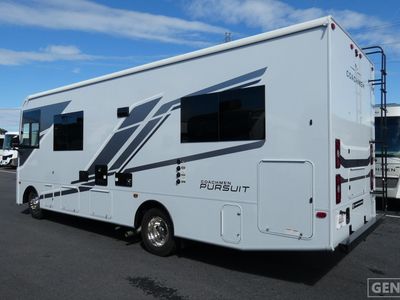 2026 Coachmen Pursuit - Photo 2
