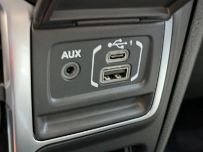2026 Jeep Gladiator — photo 19 view