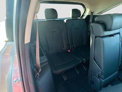 2026 Kia Sorento — photo 26 view