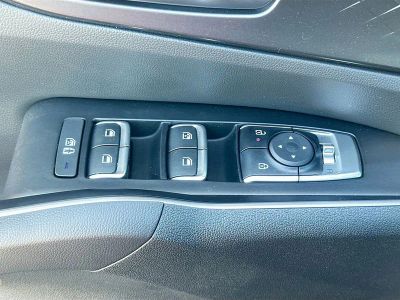 2026 Kia Sorento — photo 18 view