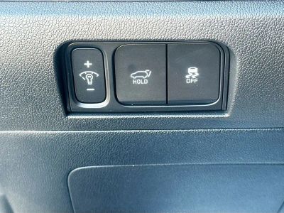 2026 Kia Sorento — photo 10 view