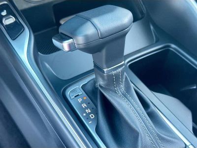 2026 Kia Sorento — photo 17 view