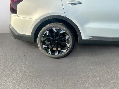 2026 Kia Sorento — photo 31 view