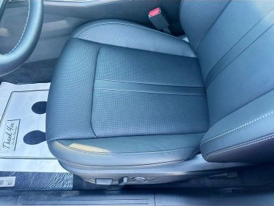 2026 Kia Sorento — photo 19 view