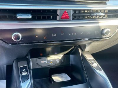 2026 Kia Sorento — photo 16 view