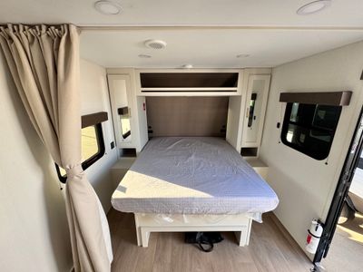 2026 Grand Design Transcend XPLOR — photo 15 view