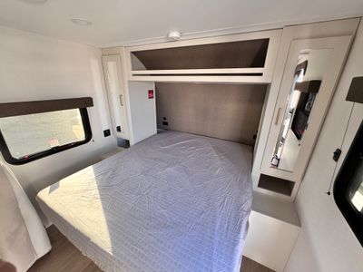 2026 Grand Design Transcend XPLOR — photo 14 view