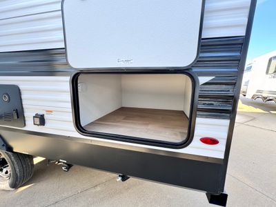 2026 Grand Design Transcend XPLOR — photo 7 view