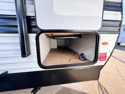 2026 Grand Design Transcend XPLOR — photo 10 view