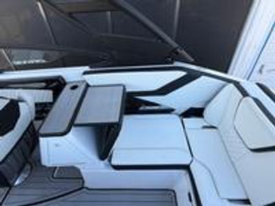 2026 Yamaha 252 SD - Photo 7