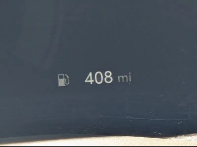 2025 Toyota Camry — photo 35 view