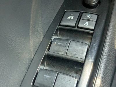 2025 Toyota Camry — photo 28 view