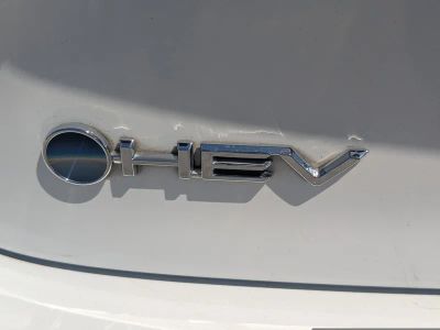 2025 Toyota Camry — photo 14 view