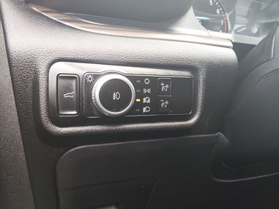 2023 Ford Explorer - Photo 13