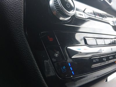 2023 Ford Explorer - Photo 19