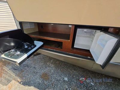 2015 EverGreen RV Sun Valley — photo 7 view
