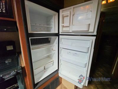 2015 EverGreen RV Sun Valley — photo 19 view