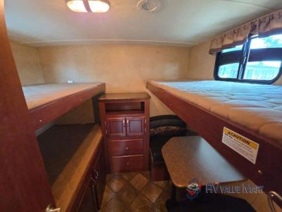 2015 EverGreen RV Sun Valley — photo 21 view