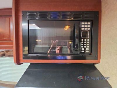 2015 EverGreen RV Sun Valley — photo 18 view