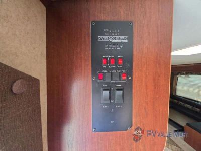 2015 EverGreen RV Sun Valley — photo 25 view