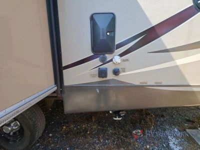 2015 EverGreen RV Sun Valley — photo 10 view