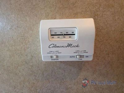 2015 EverGreen RV Sun Valley — photo 27 view