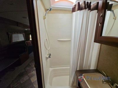 2015 EverGreen RV Sun Valley — photo 23 view