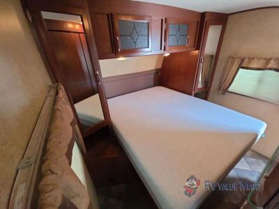 2015 EverGreen RV Sun Valley — photo 20 view