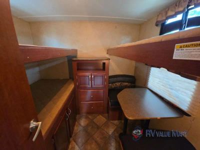 2015 EverGreen RV Sun Valley — photo 22 view