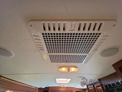 2015 EverGreen RV Sun Valley — photo 26 view