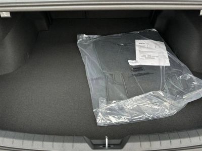 2026 Kia K5 — photo 26 view