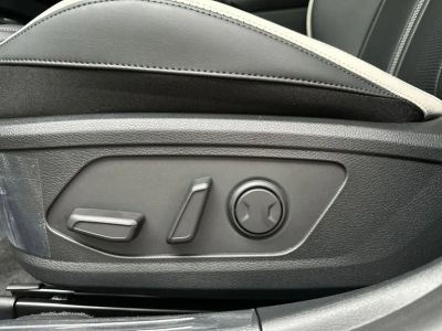 2026 Kia K5 — photo 21 view