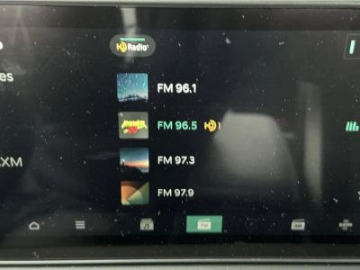 2026 Kia K5 — photo 19 view