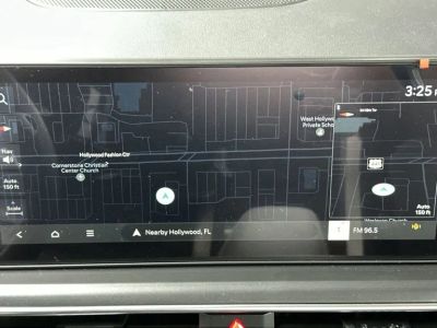 2026 Kia K5 — photo 25 view