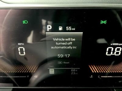 2026 Kia K5 — photo 17 view