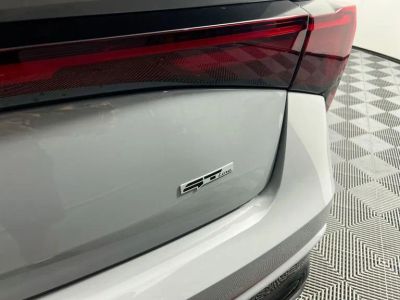 2026 Kia K5 — photo 9 view