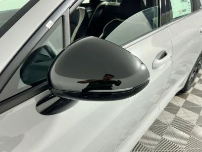 2026 Kia K5 — photo 15 view