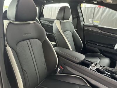 2026 Kia K5 — photo 31 view