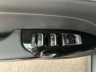 2026 Kia K5 — photo 22 view