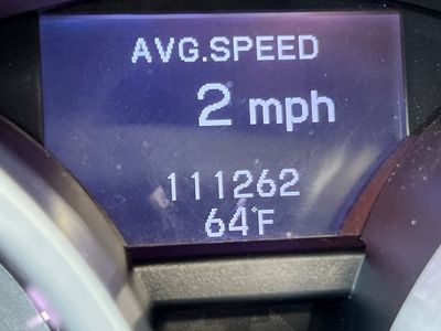 2013 Acura TL - Photo 29