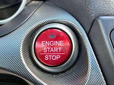2013 Acura TL - Photo 24