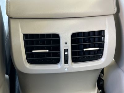 2013 Acura TL - Photo 14
