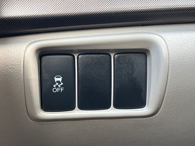 2013 Acura TL - Photo 30
