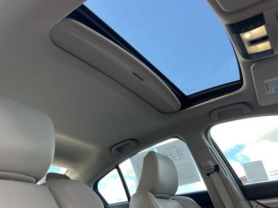2013 Acura TL - Photo 17