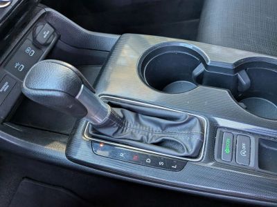 2025 Honda Civic - Photo 20