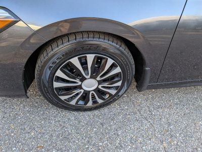 2025 Honda Civic - Photo 26