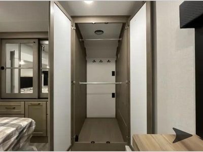 2026 Jayco Eagle - Photo 21