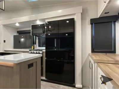 2026 Jayco Eagle - Photo 9