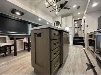 2026 Jayco Eagle - Photo 14