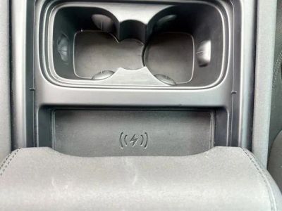 2022 Land Rover Defender — photo 28 view